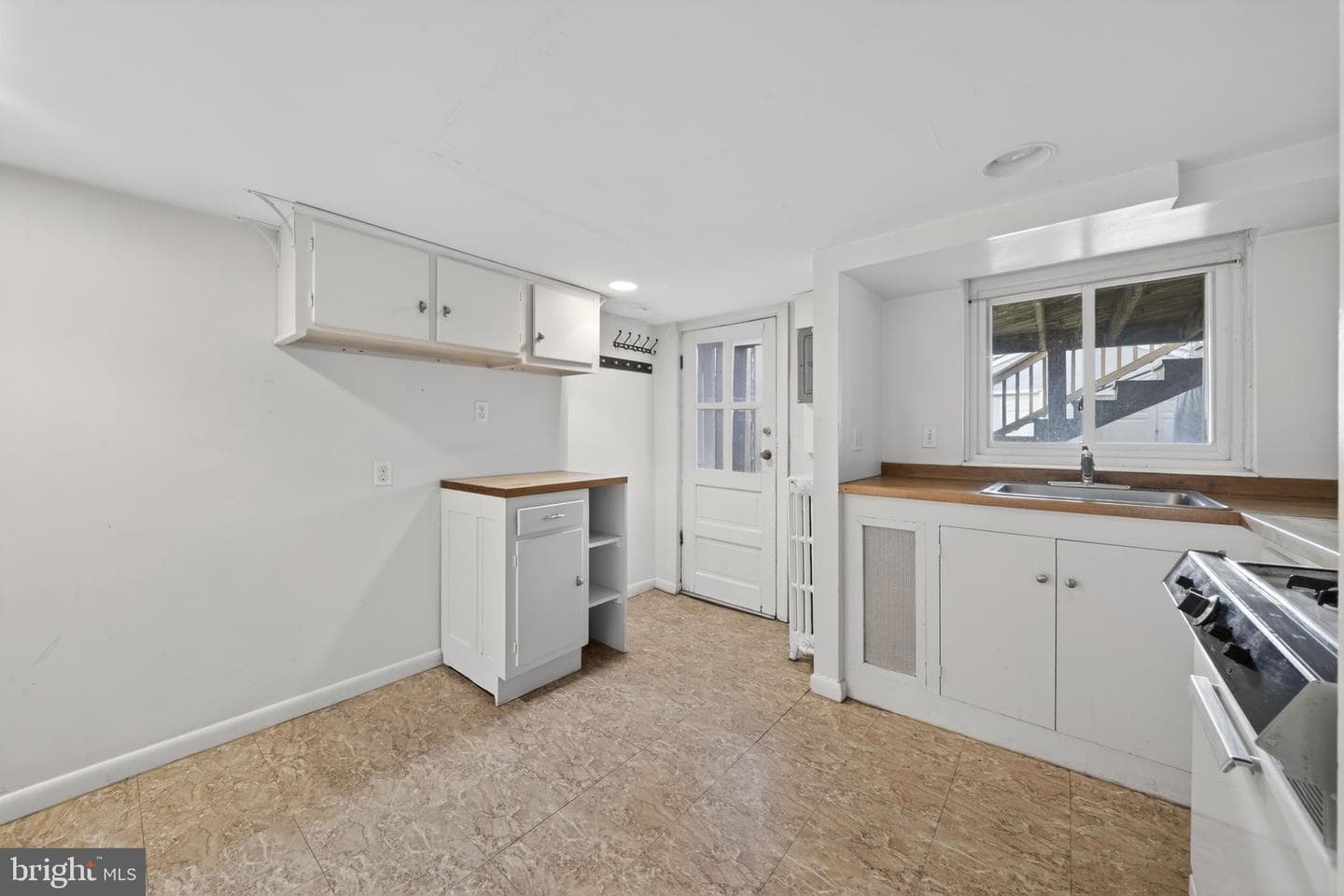 3624 T Street NW photo 24