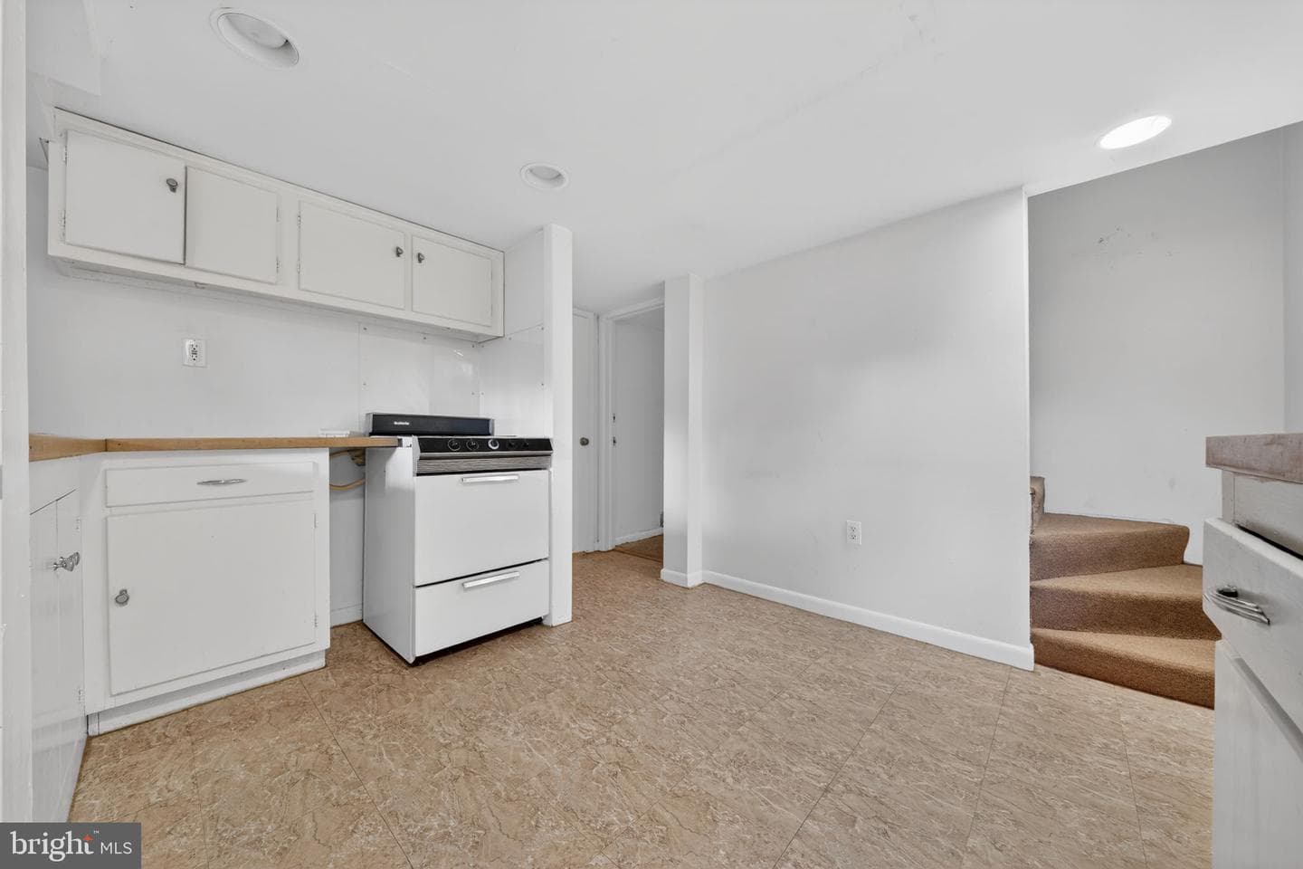 3624 T Street NW photo 25