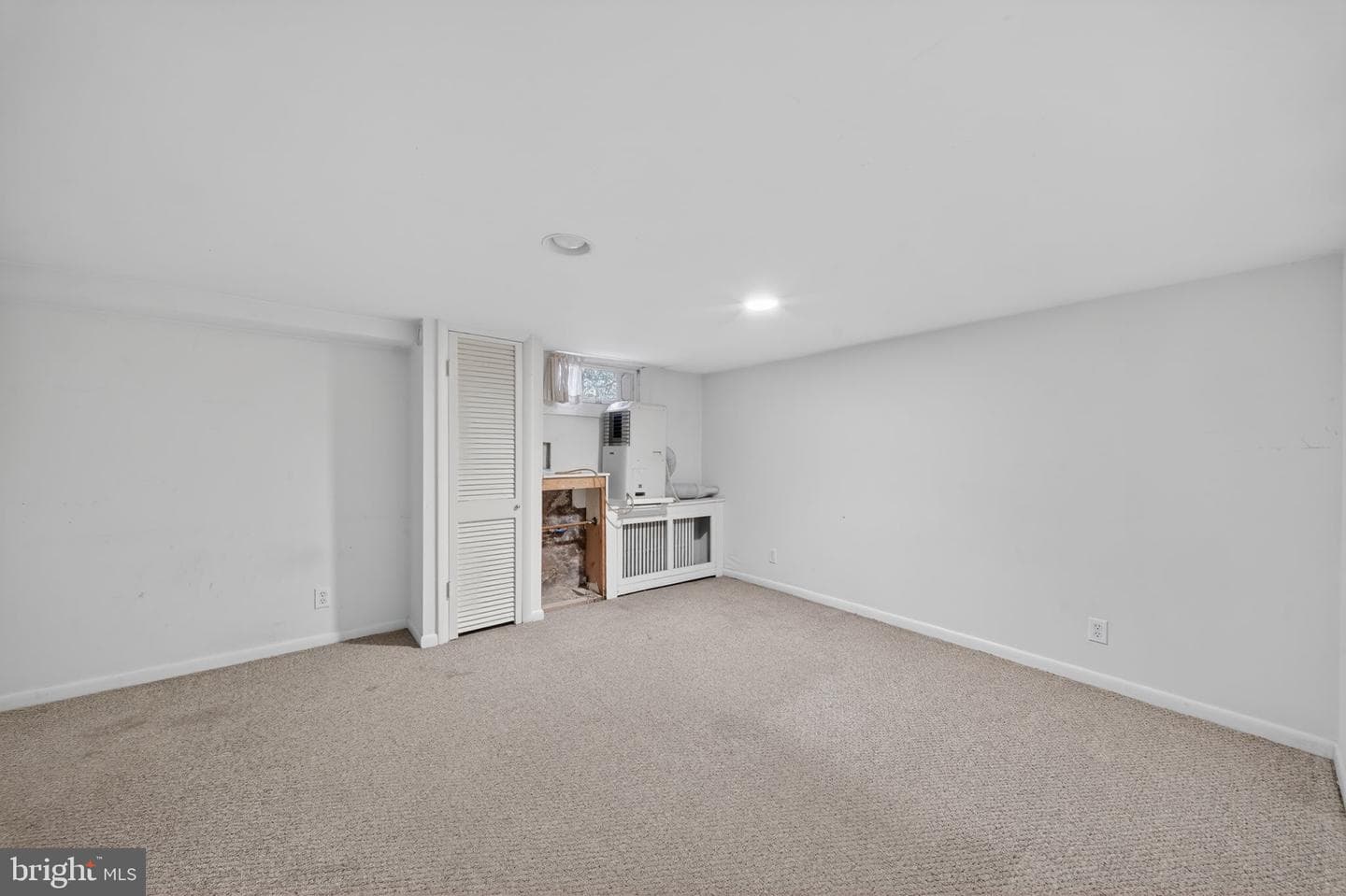 3624 T Street NW photo 26