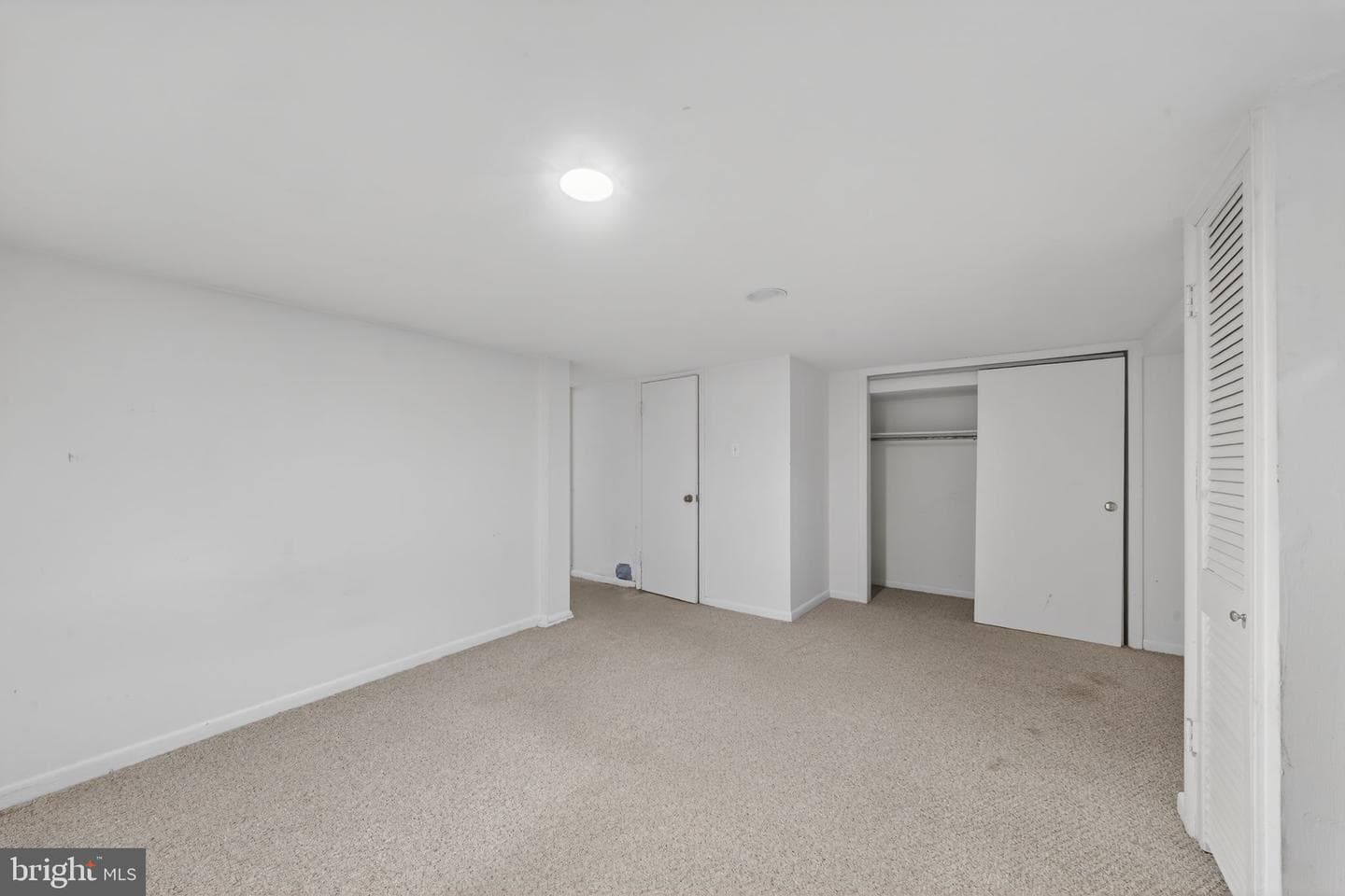 3624 T Street NW photo 27