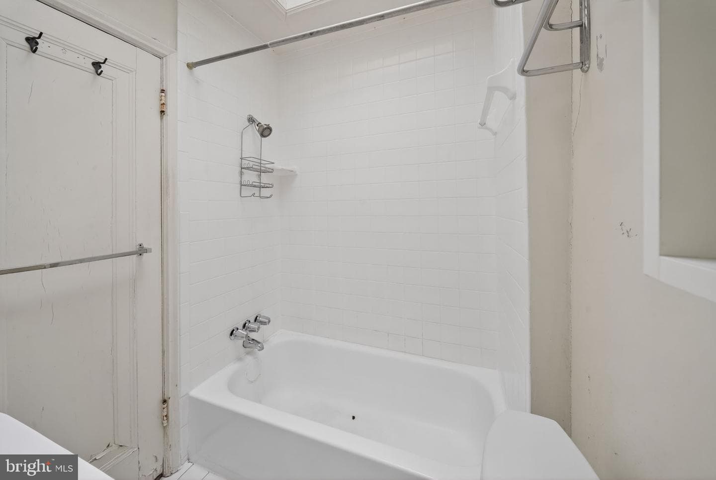 3624 T Street NW photo 28