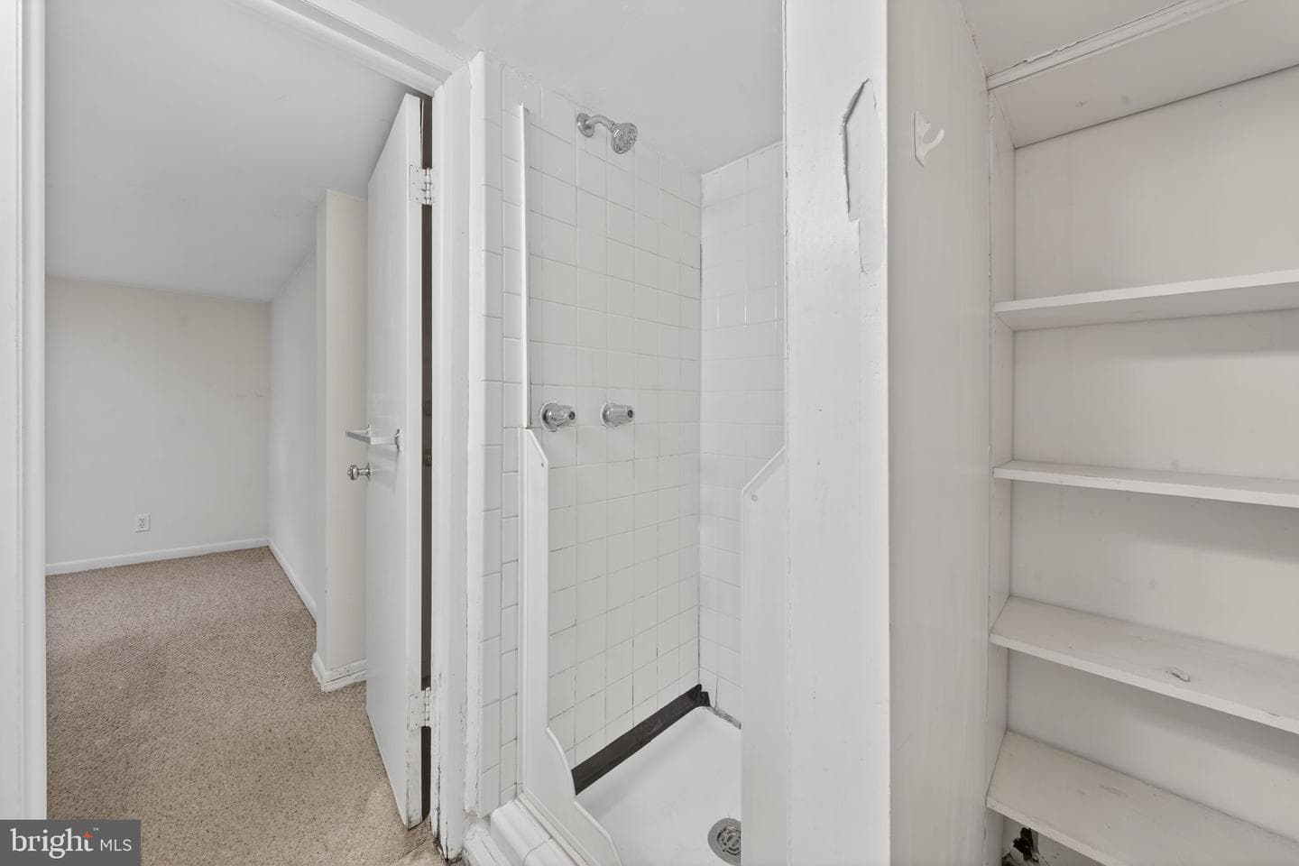 3624 T Street NW photo 30