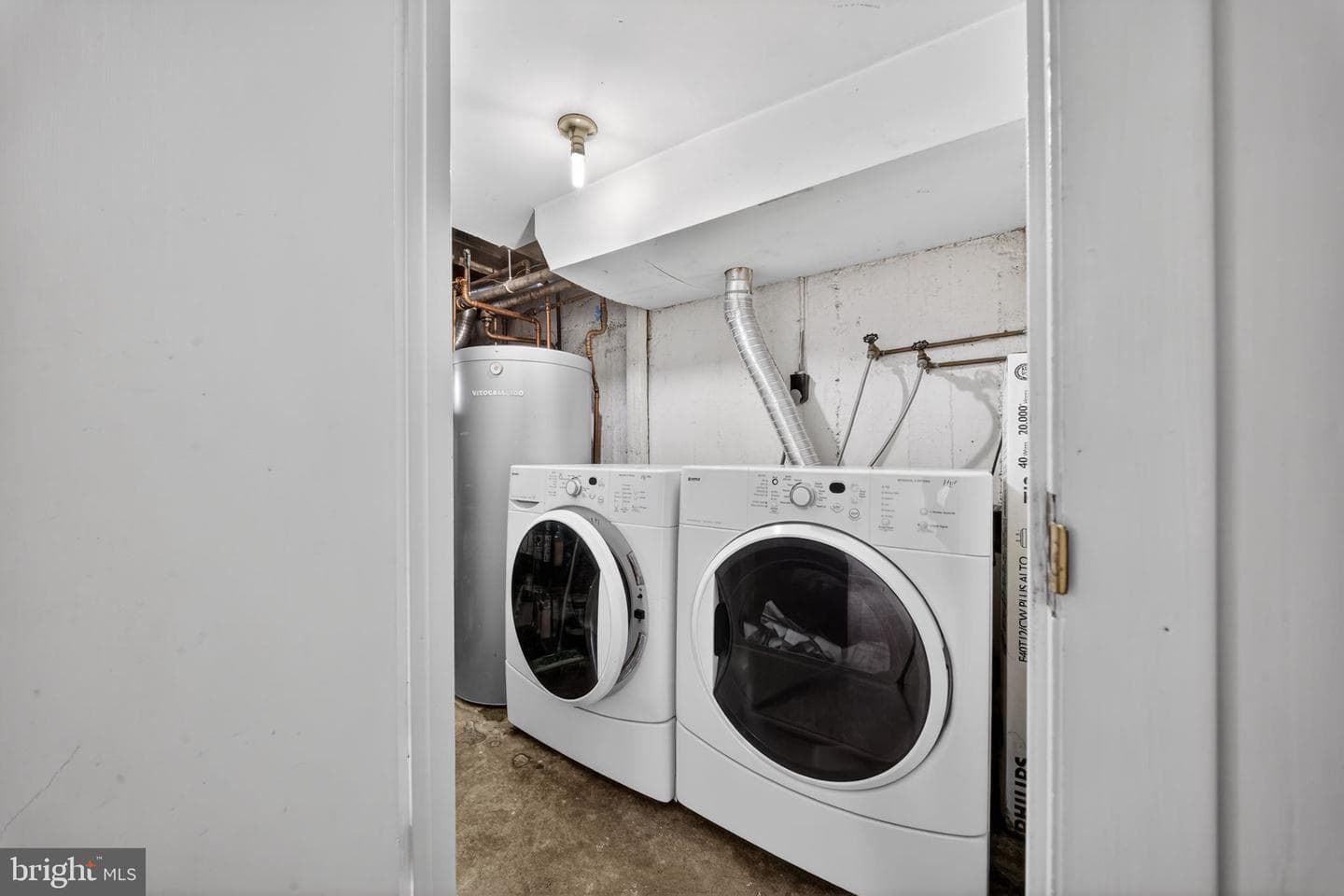 3624 T Street NW photo 31