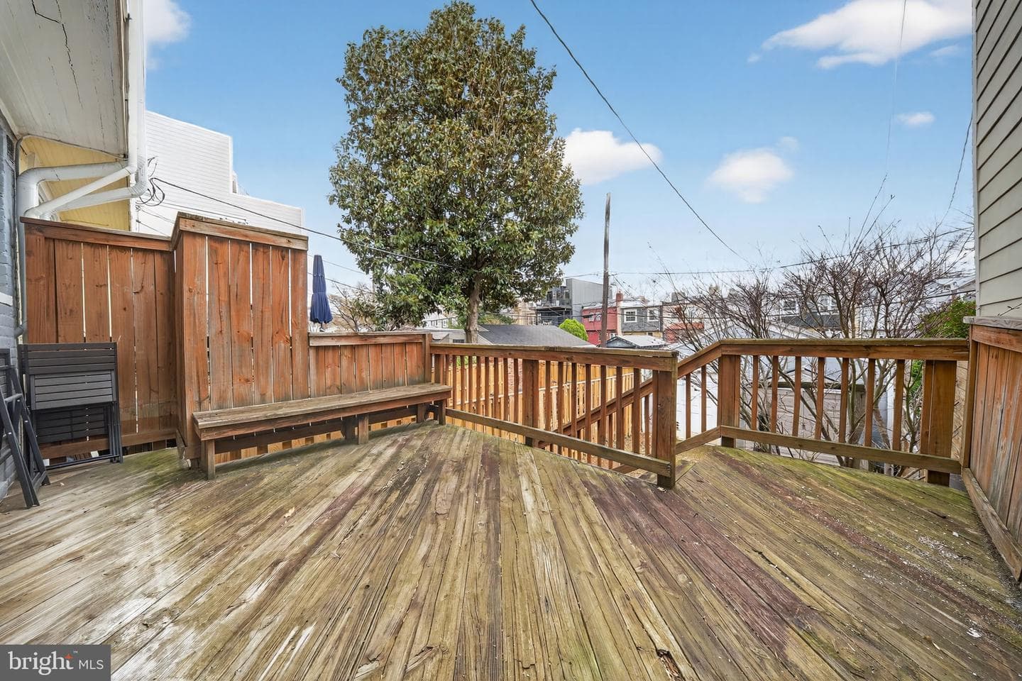 3624 T Street NW photo 32