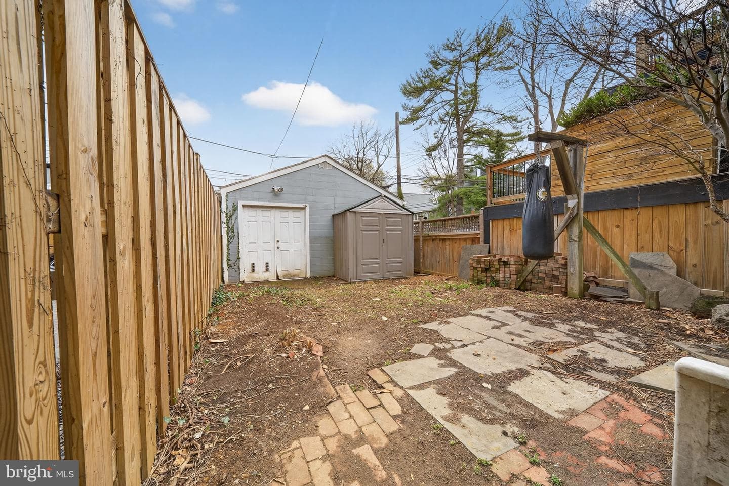 3624 T Street NW photo 34