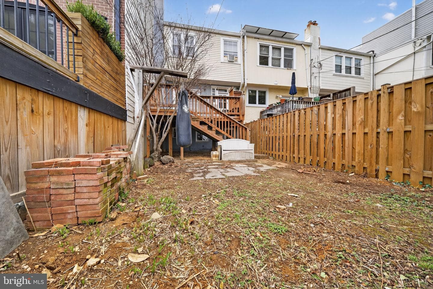 3624 T Street NW photo 35