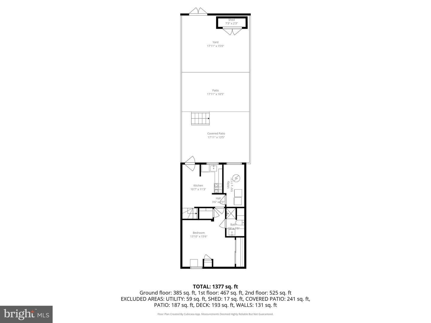 3624 T Street NW photo 36