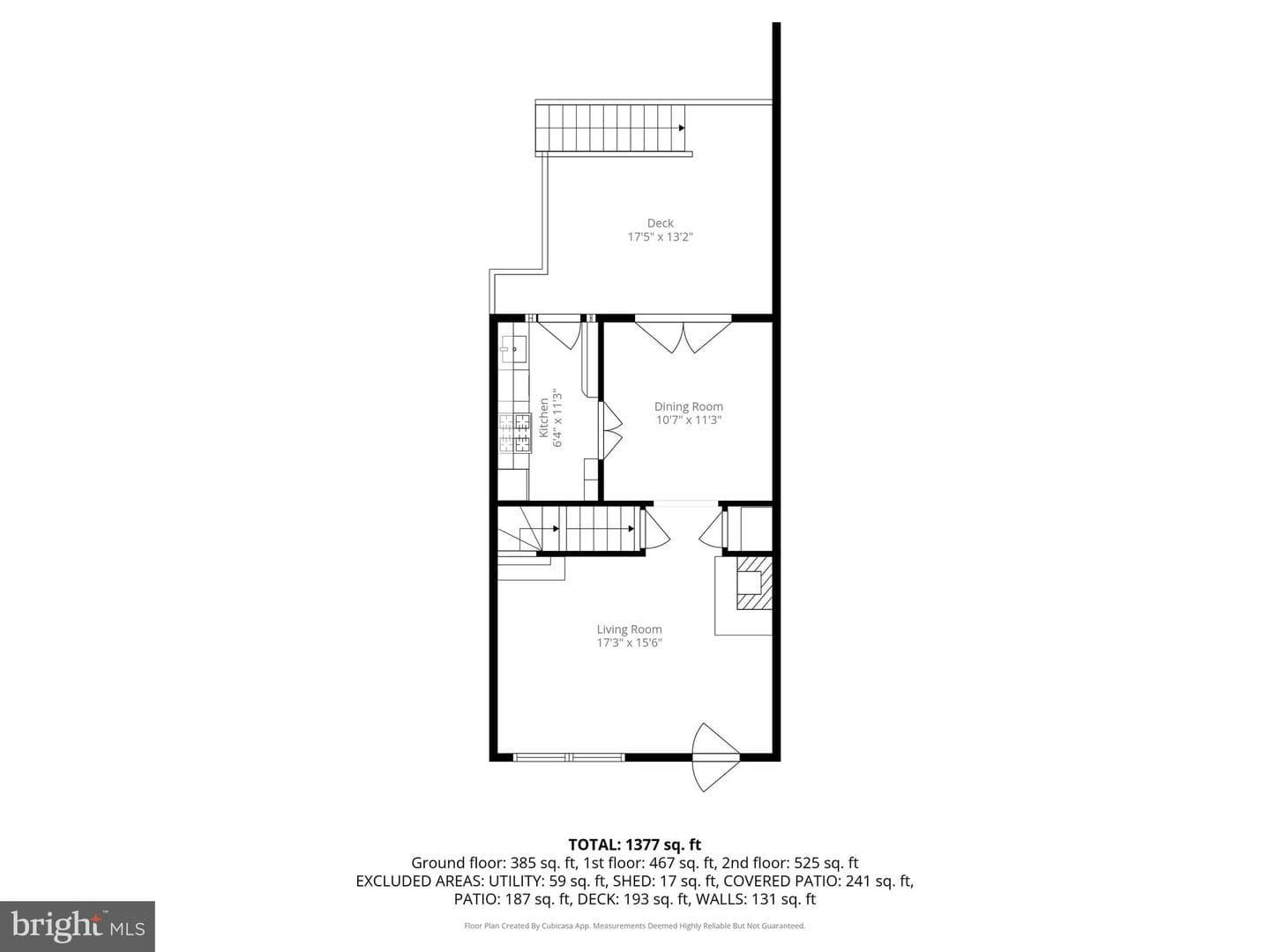 3624 T Street NW photo 37