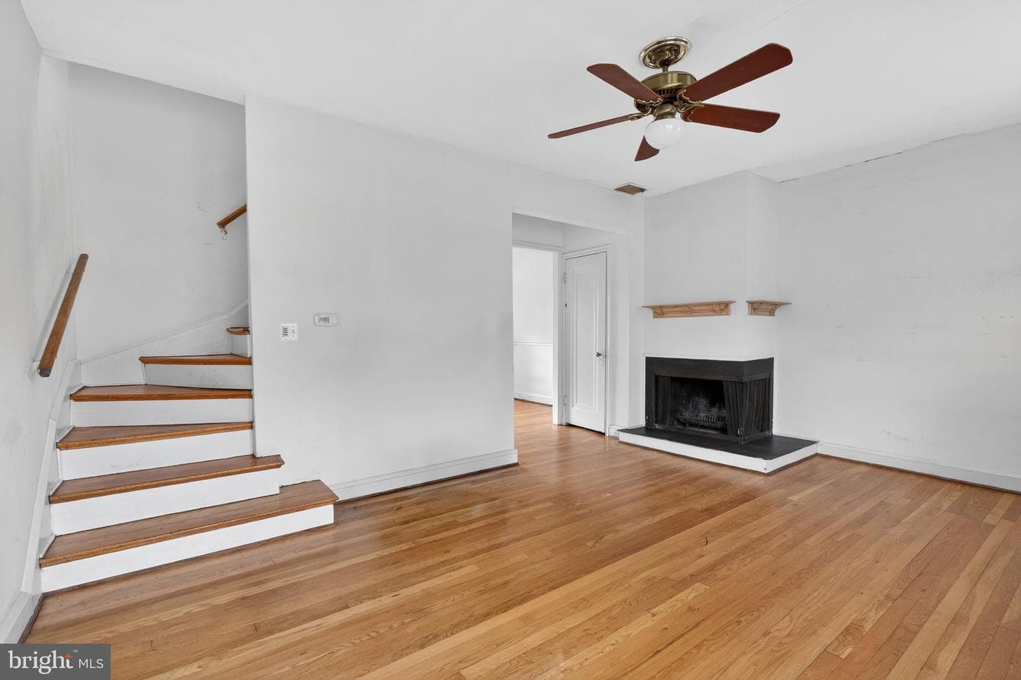 3624 T Street NW photo 5