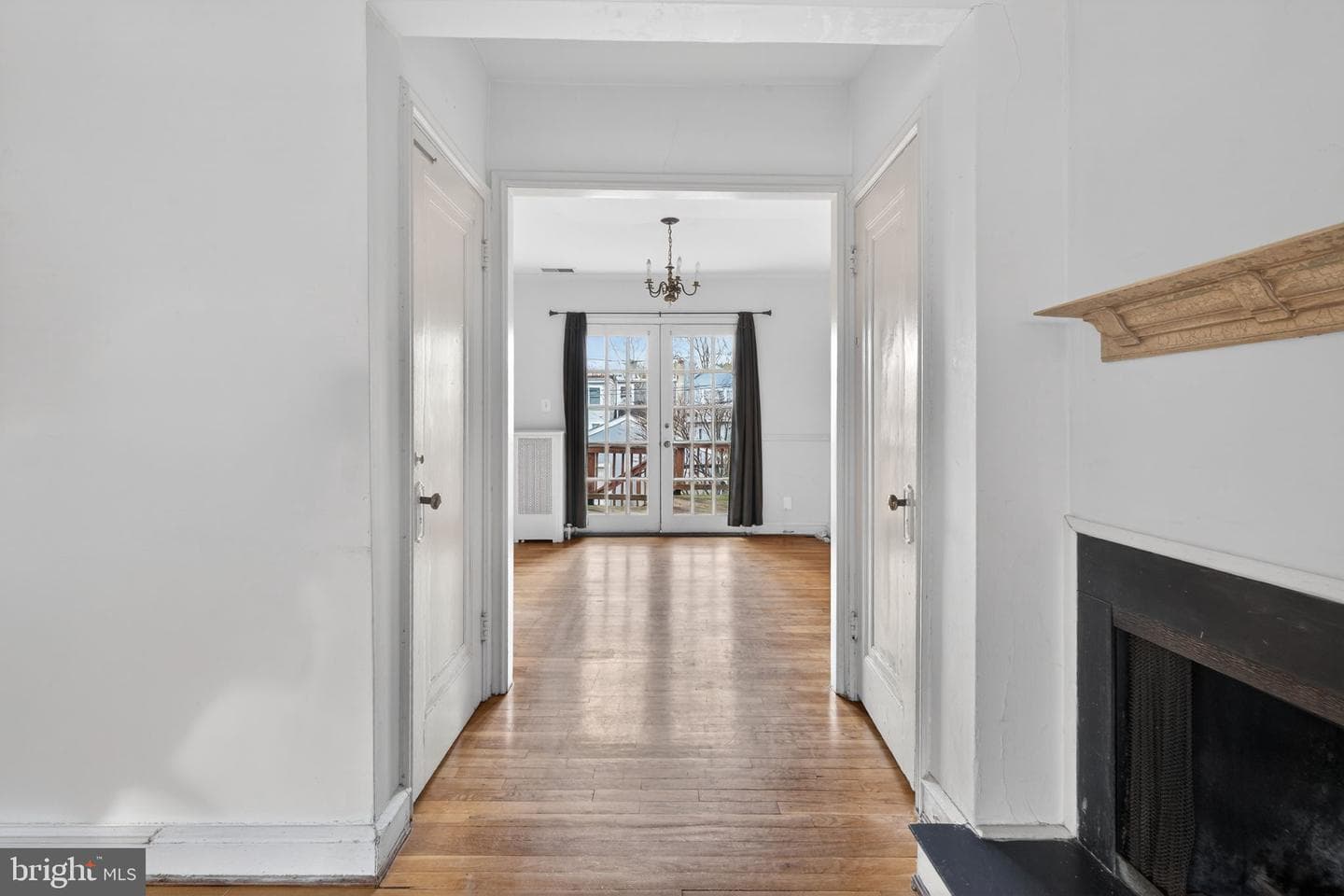 3624 T Street NW photo 6