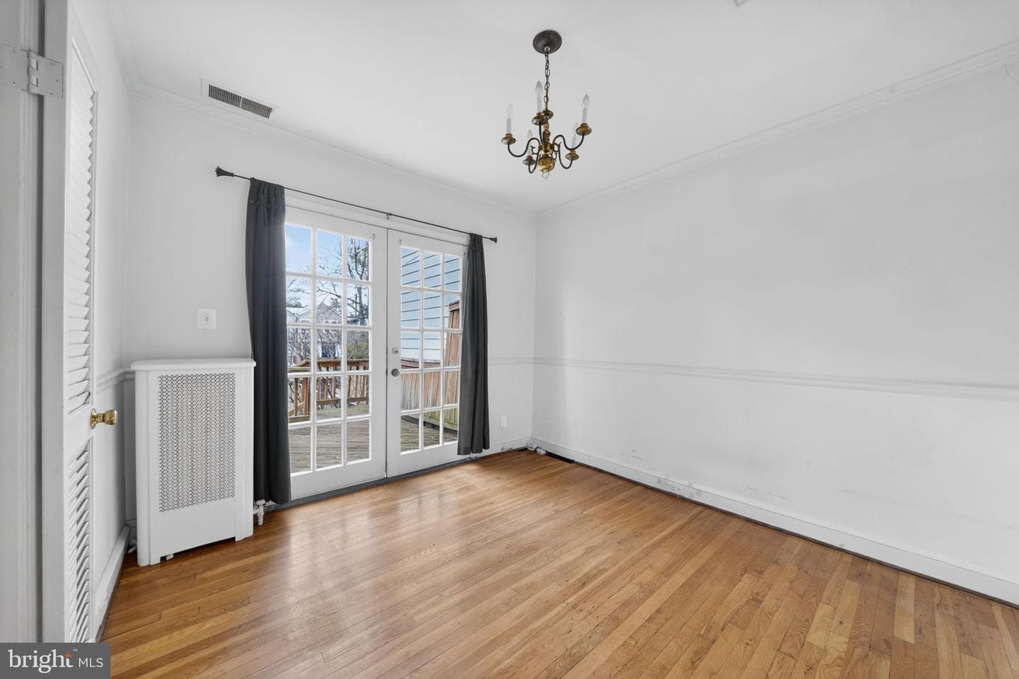 3624 T Street NW photo 8