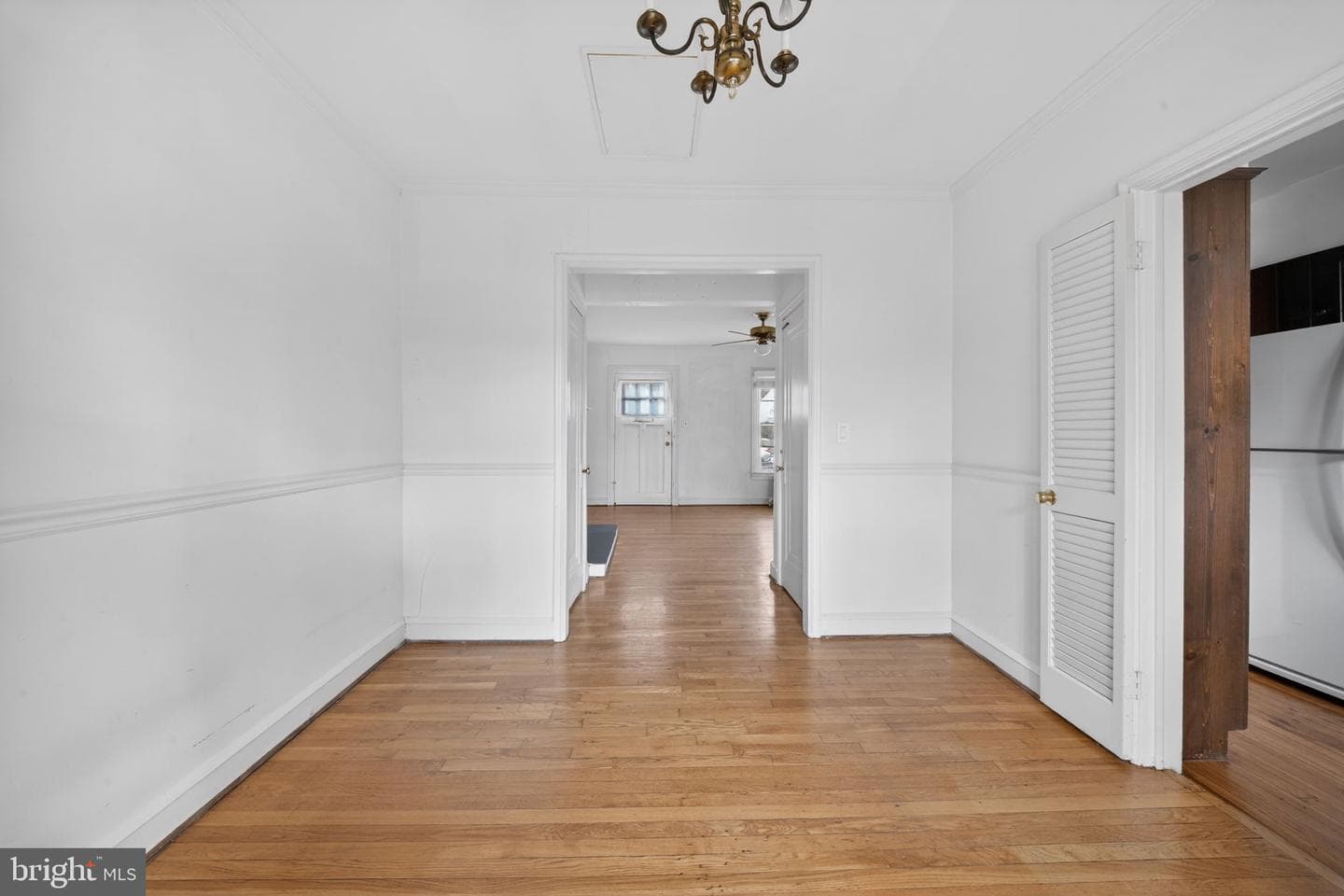 3624 T Street NW photo 9