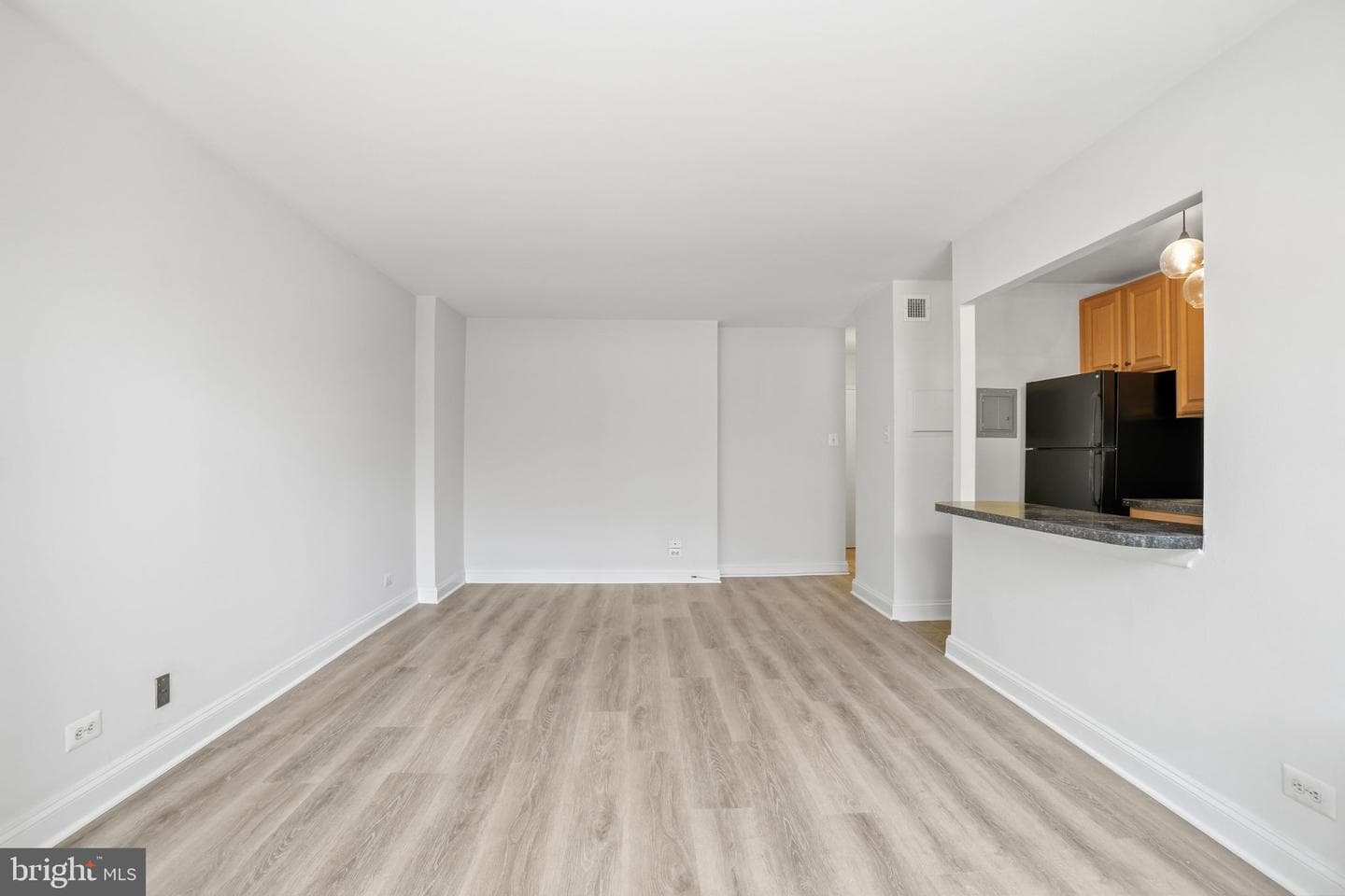 1260 21st Street NW #314 photo 10
