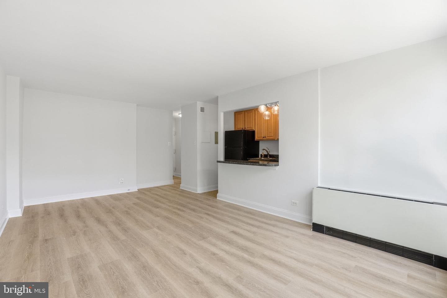1260 21st Street NW #314 photo 11