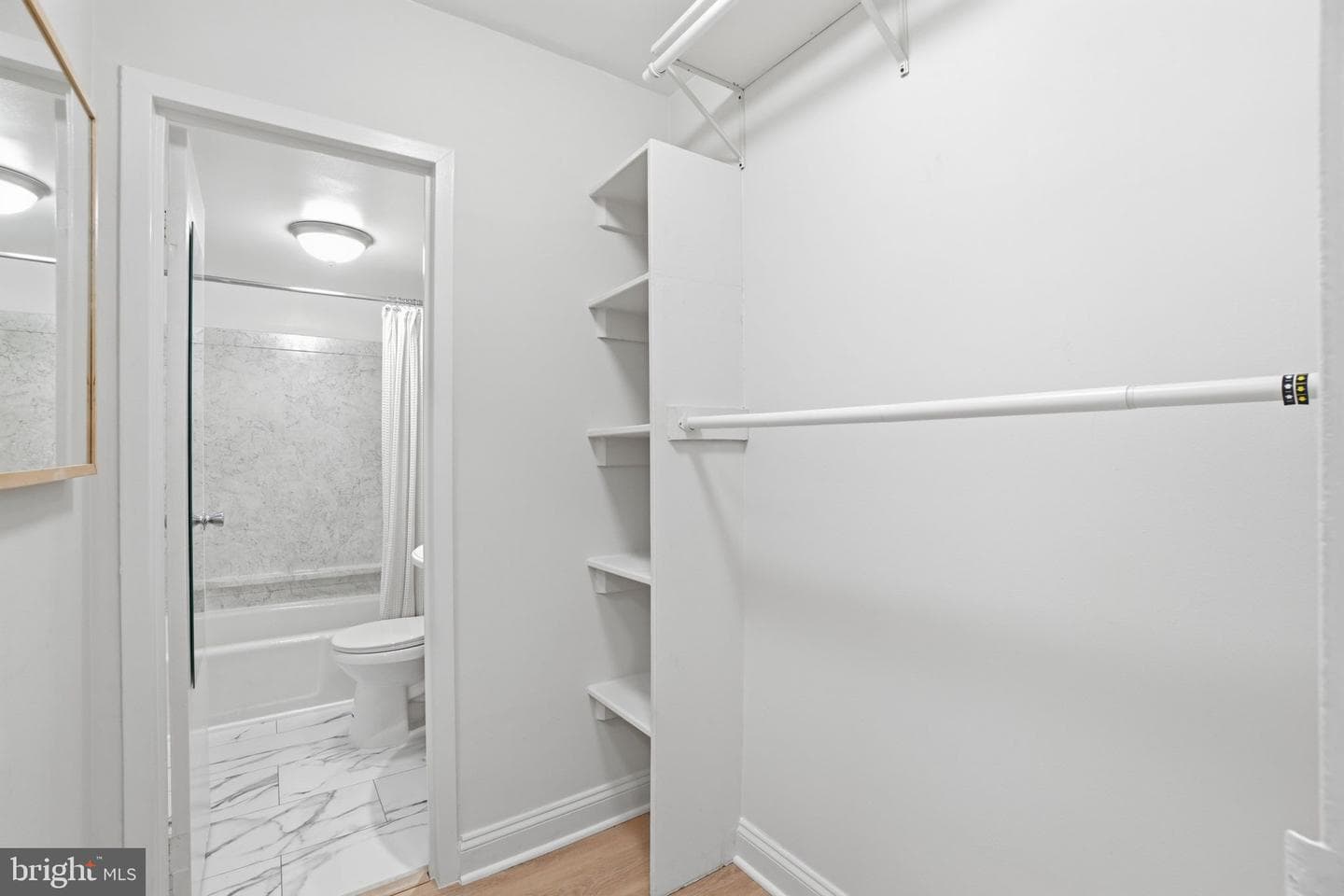 1260 21st Street NW #314 photo 13
