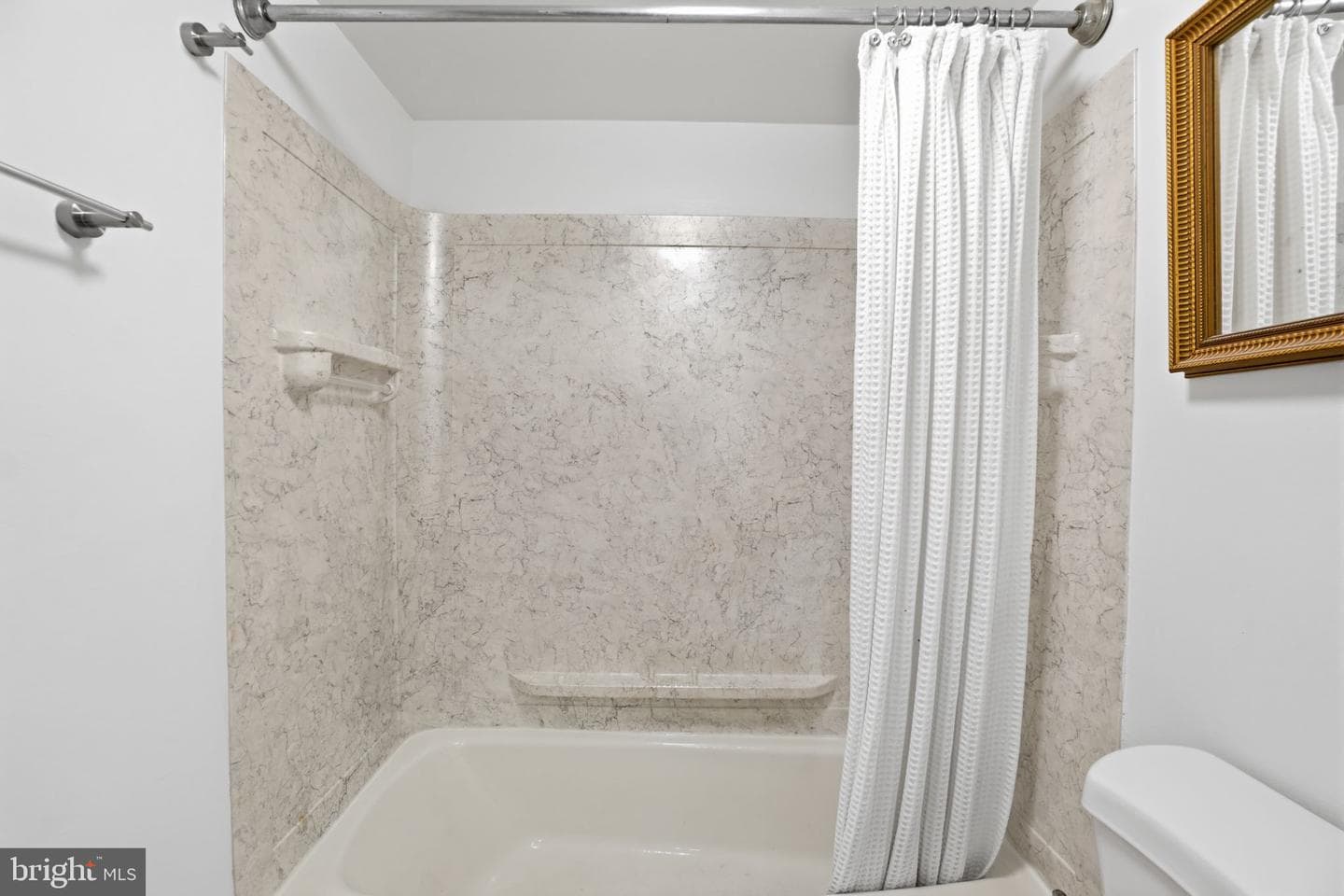 1260 21st Street NW #314 photo 15