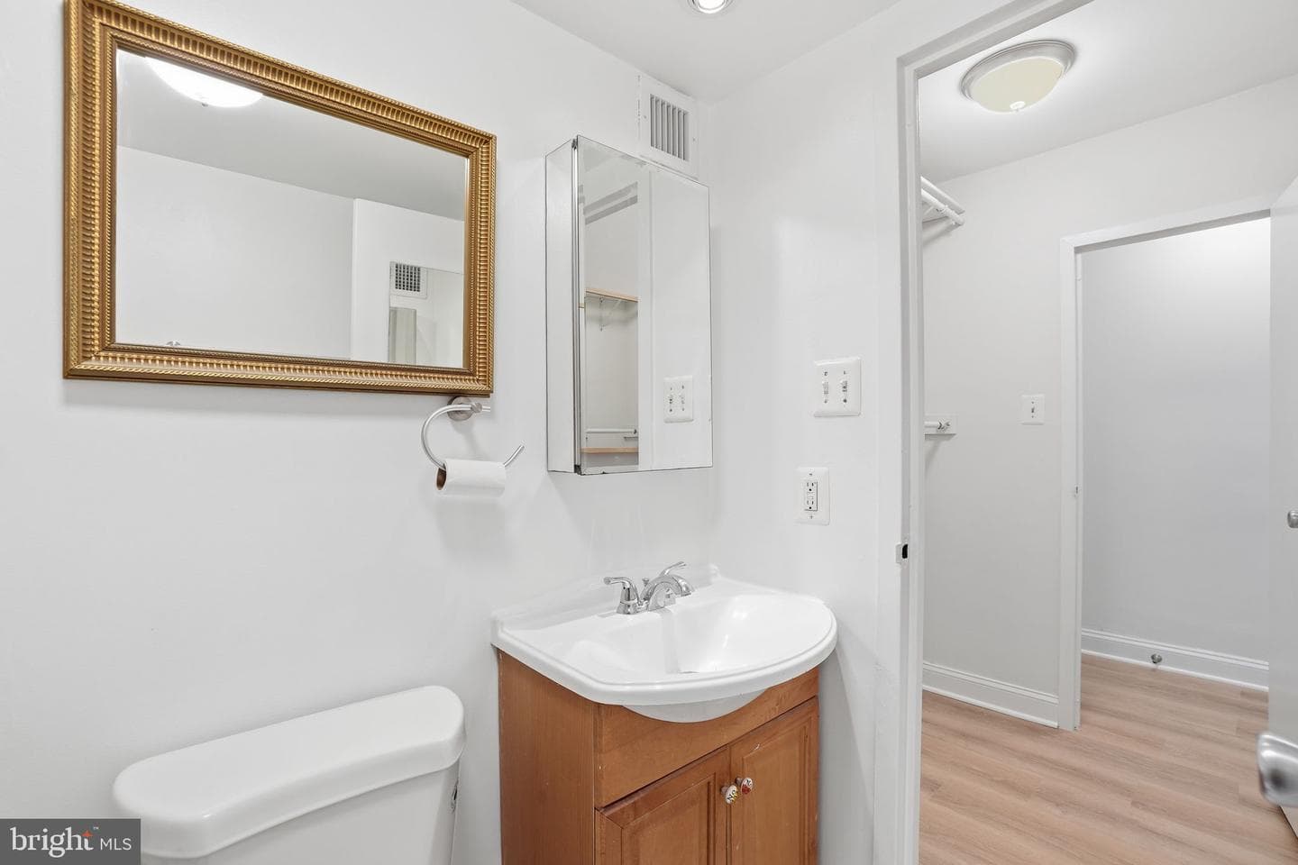 1260 21st Street NW #314 photo 16