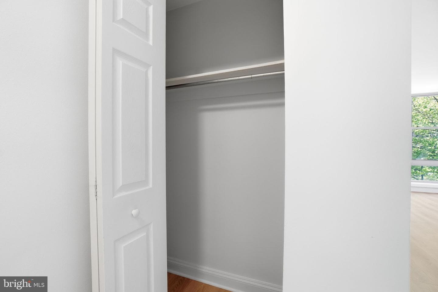 1260 21st Street NW #314 photo 17