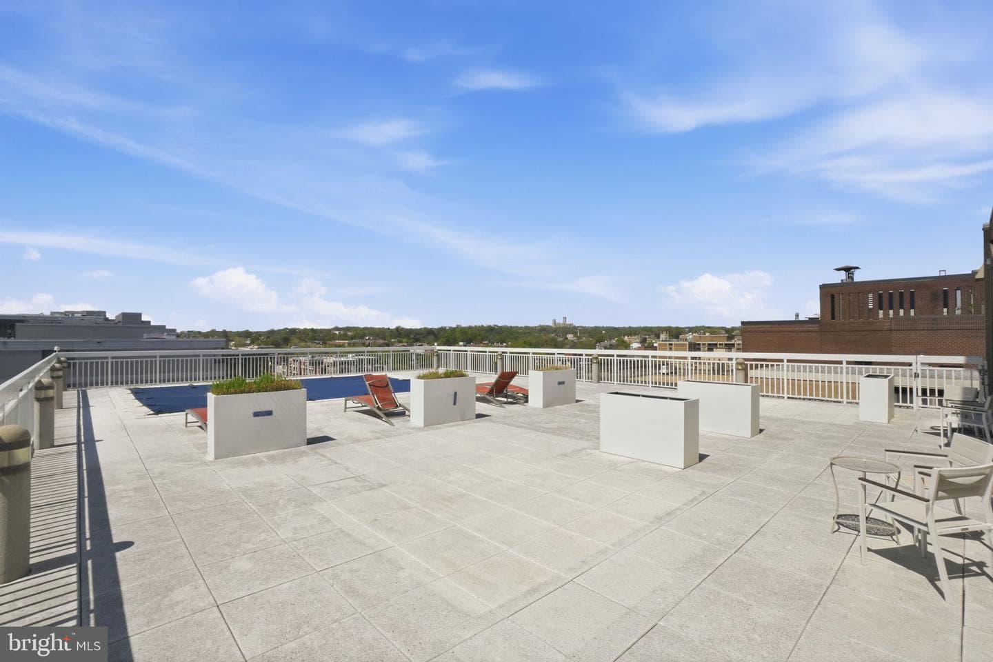 1260 21st Street NW #314 photo 19
