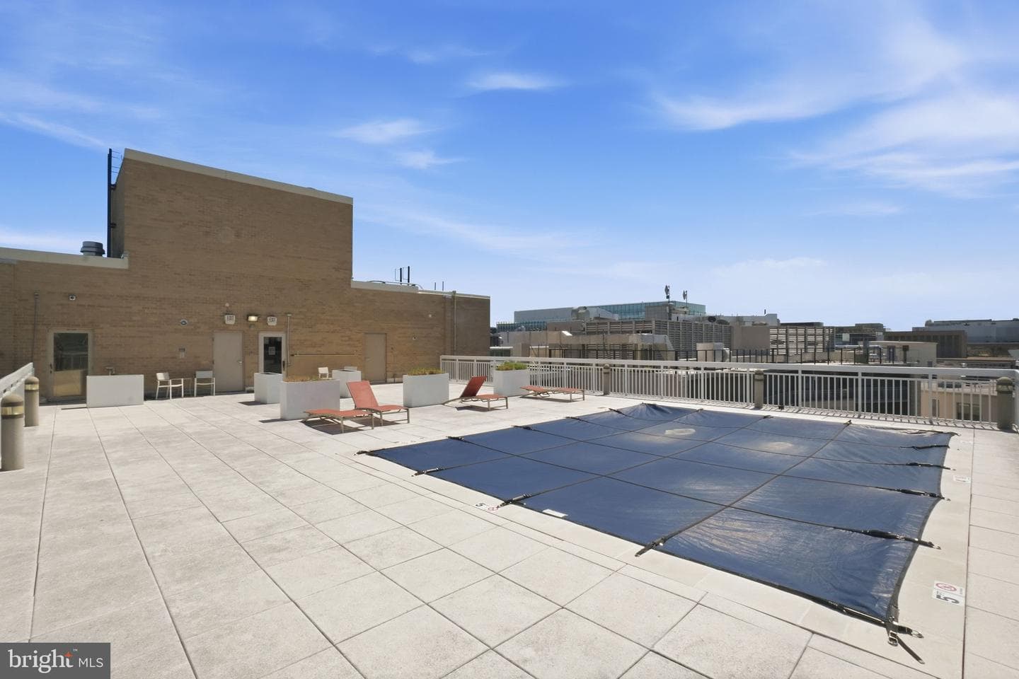 1260 21st Street NW #314 photo 20