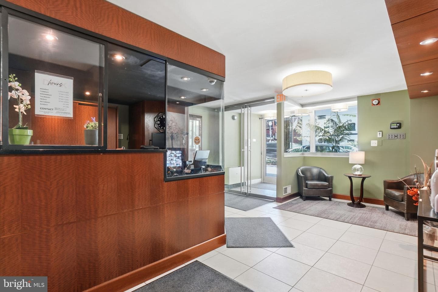 1260 21st Street NW #314 photo 21
