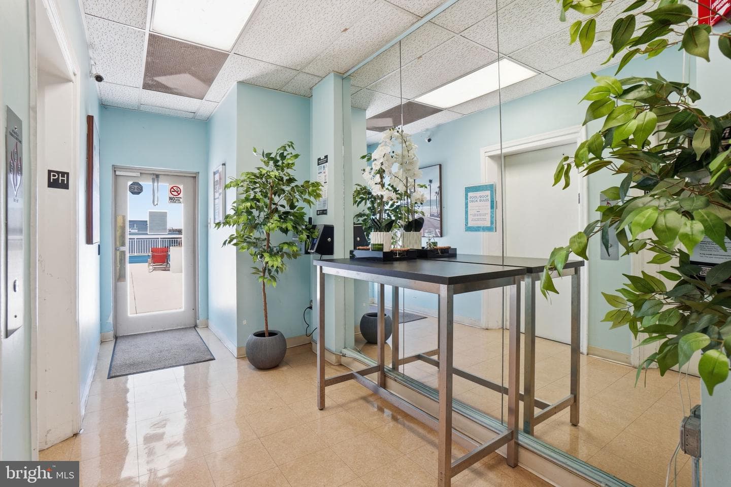 1260 21st Street NW #314 photo 22