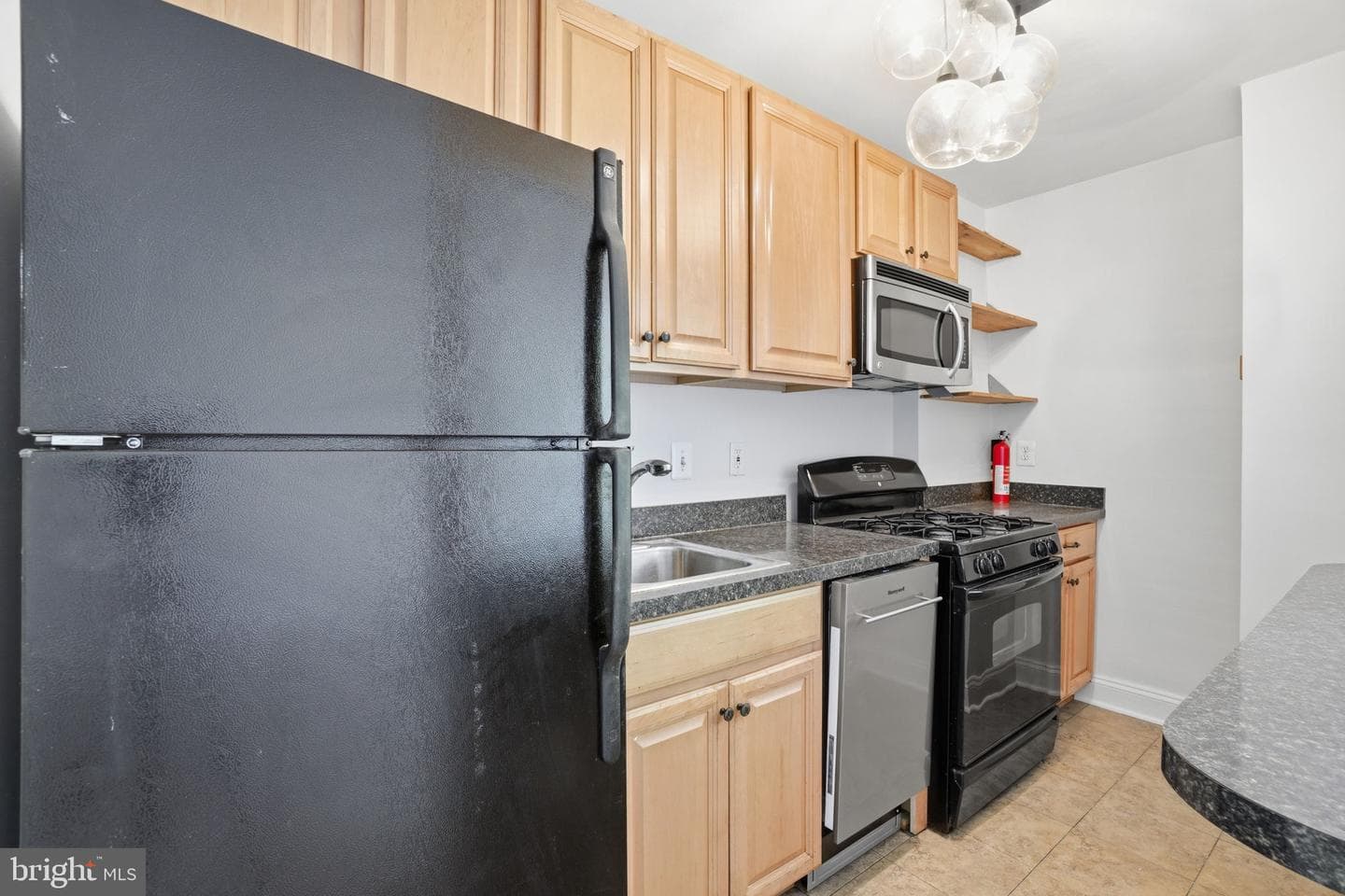 1260 21st Street NW #314 photo 3