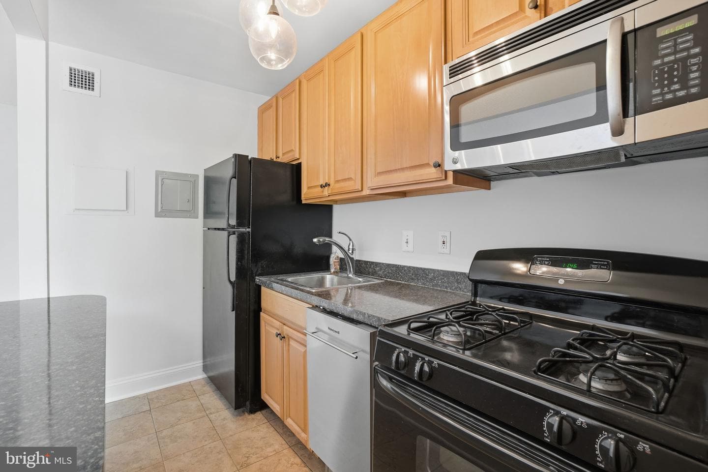 1260 21st Street NW #314 photo 4