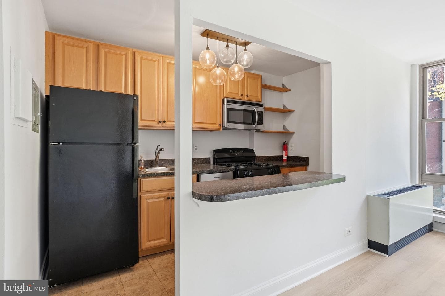 1260 21st Street NW #314 photo 6
