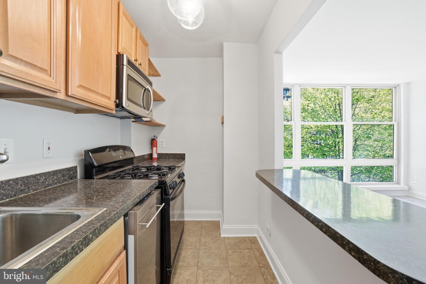 1260 21st Street NW #314 photo 7