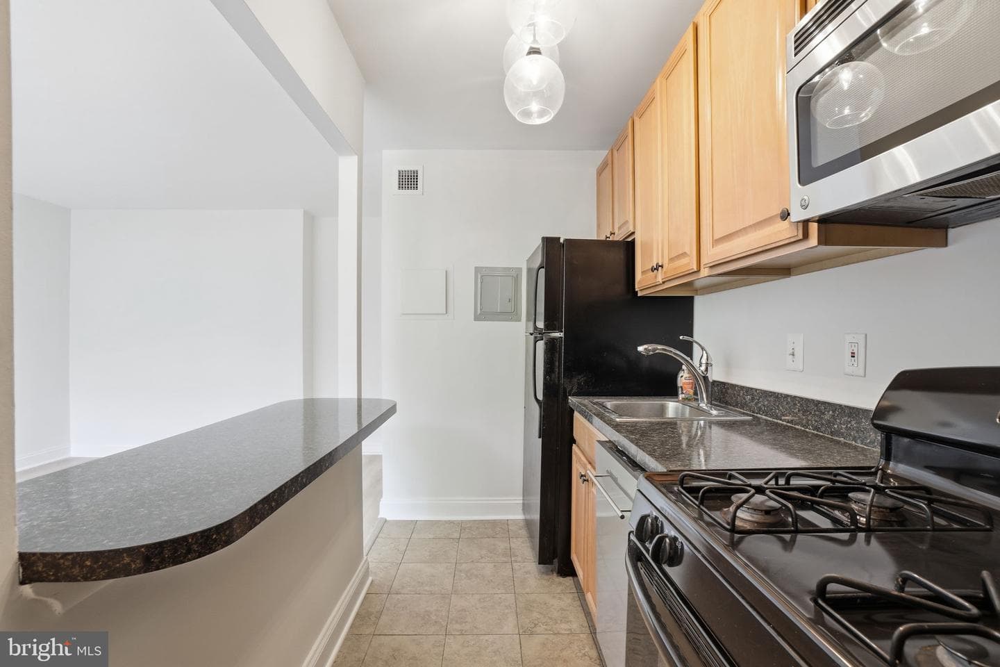 1260 21st Street NW #314 photo 8