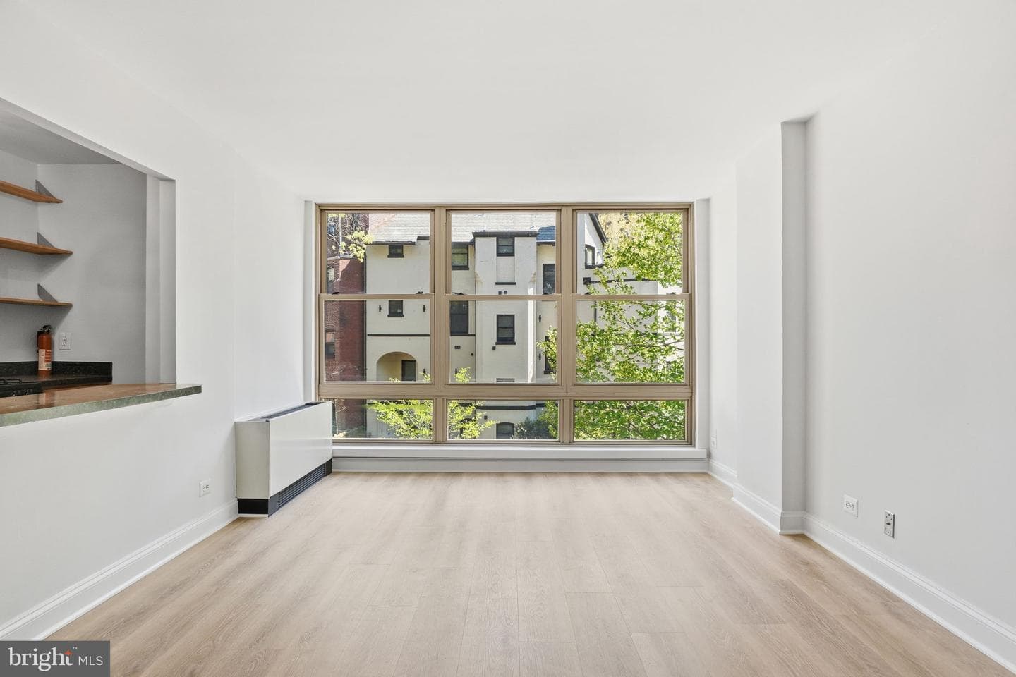 1260 21st Street NW #314 photo 9