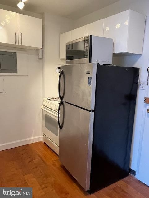 922 24th Street NW #718 photo 10