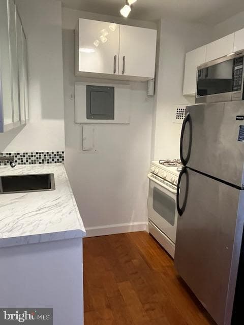 922 24th Street NW #718 photo 12