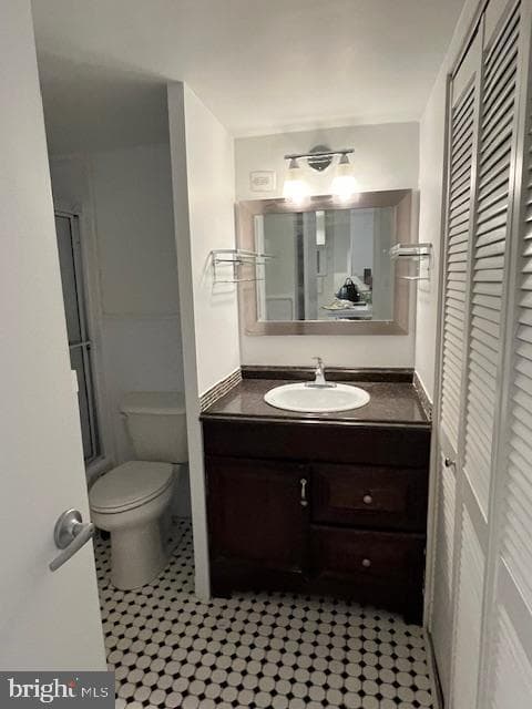922 24th Street NW #718 photo 13