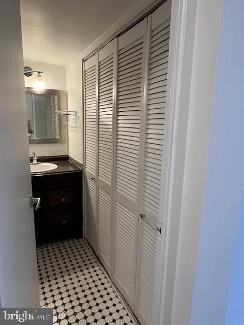 922 24th Street NW #718 photo 14