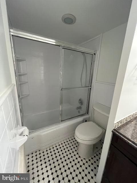 922 24th Street NW #718 photo 15