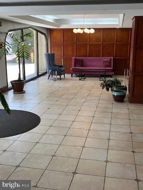 922 24th Street NW #718 photo 25