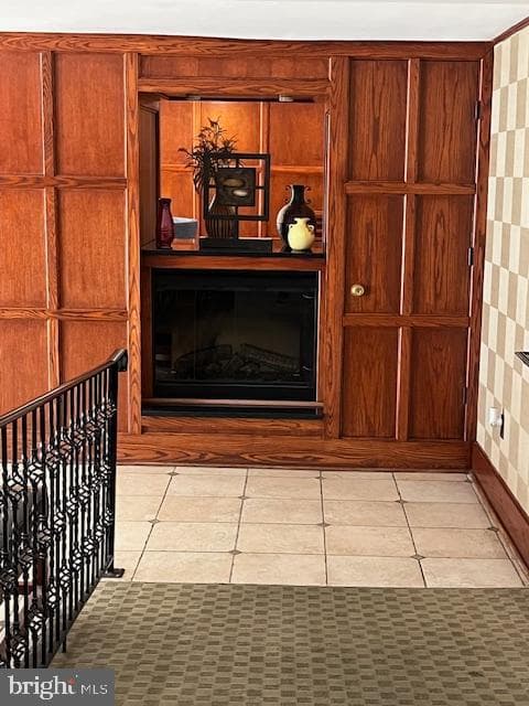 922 24th Street NW #718 photo 26