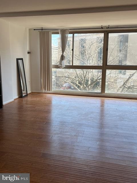 922 24th Street NW #718 photo 3