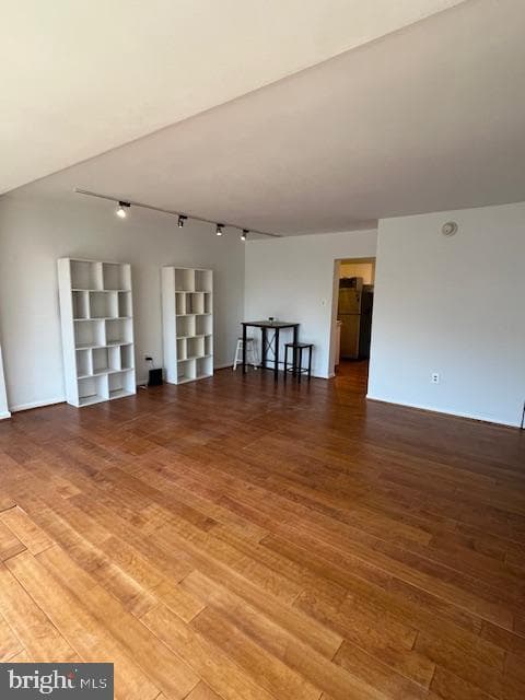 922 24th Street NW #718 photo 4