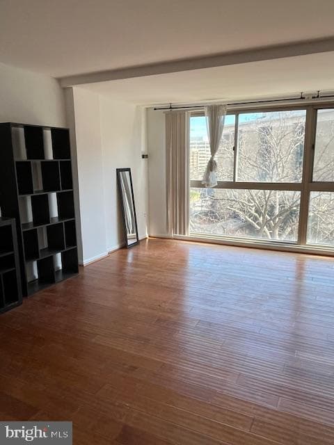 922 24th Street NW #718 photo 5