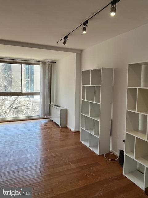 922 24th Street NW #718 photo 6