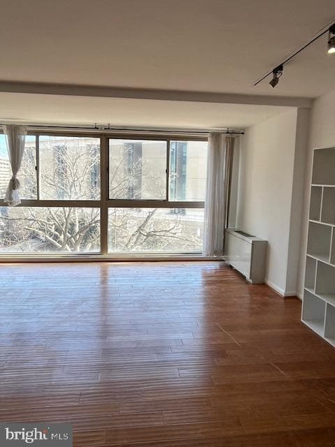 922 24th Street NW #718 photo 7