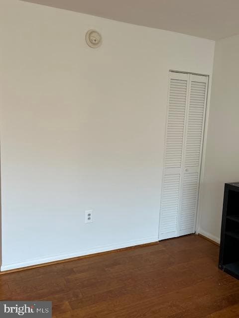 922 24th Street NW #718 photo 9