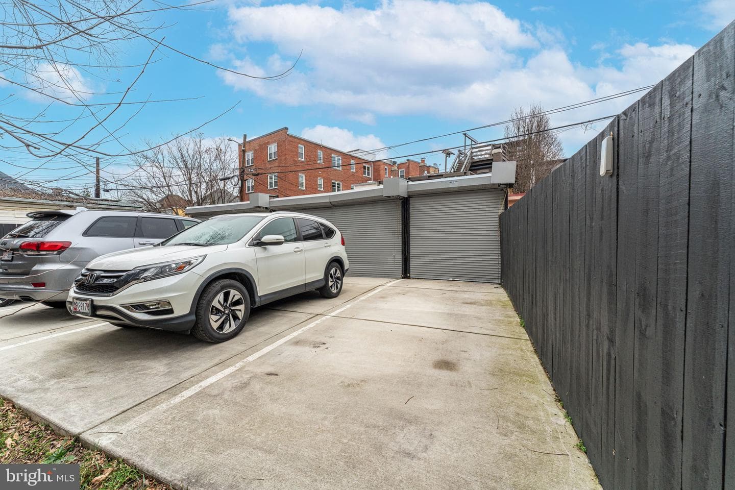 3541 11th Street NW #202 photo 10