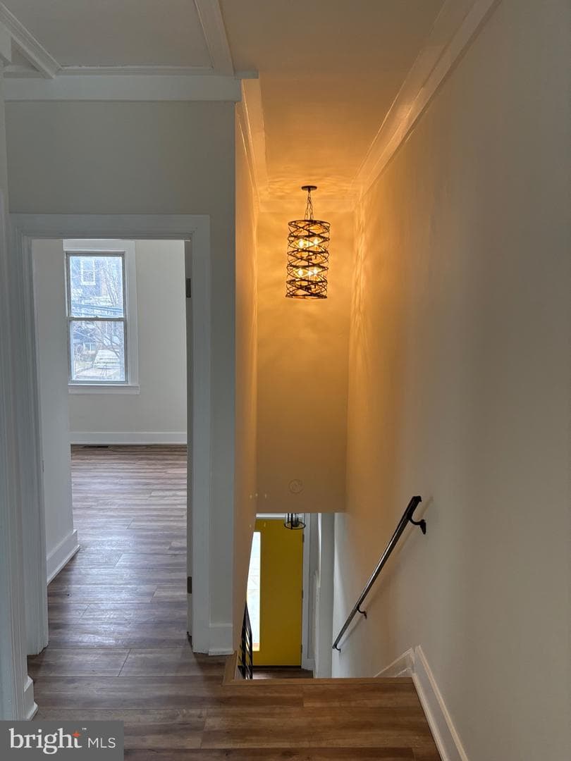 4210 4th Street NW photo 10