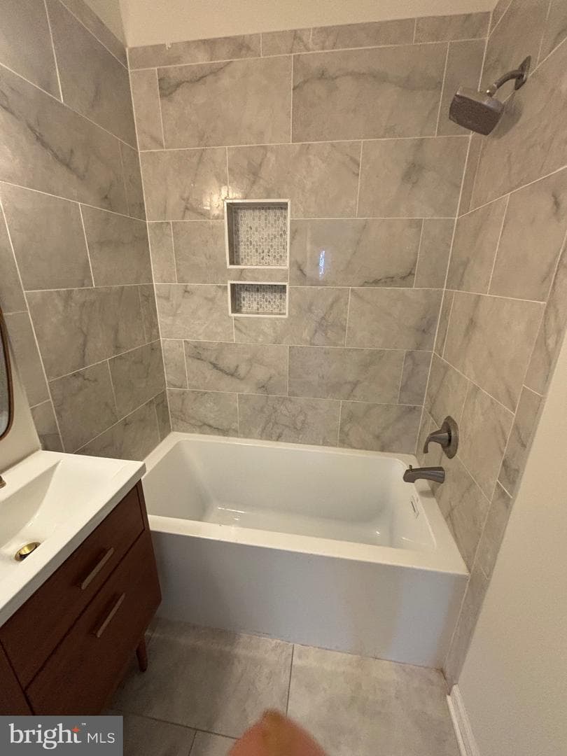 4210 4th Street NW photo 14