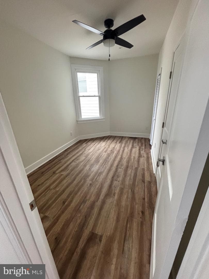 4210 4th Street NW photo 16