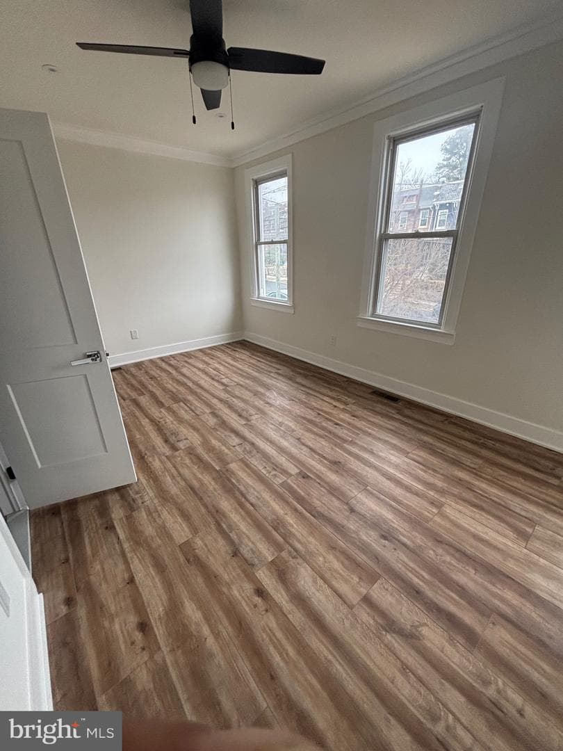 4210 4th Street NW photo 17